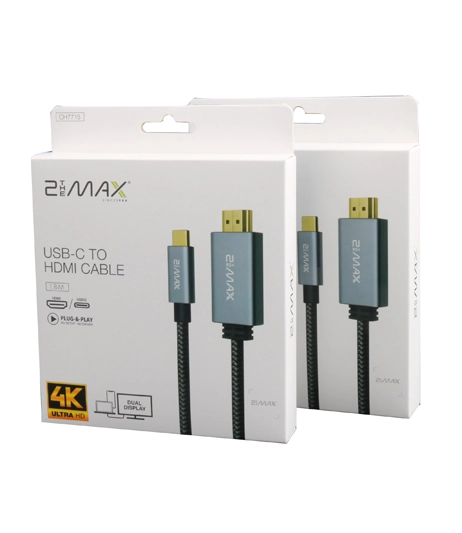 Custom-printed-mobile-adapter-box-for-USB-C