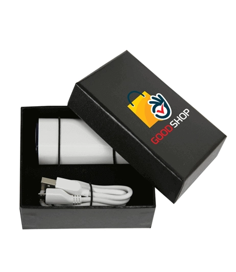 Custom-printed-mobile-charger-box-with-logo-custom-boxes