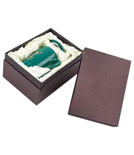 Custom-printed-mug-packaging-box-with-insert