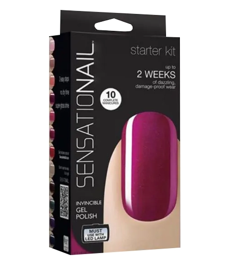 Custom-printed-nail-polish-packaging-box-design