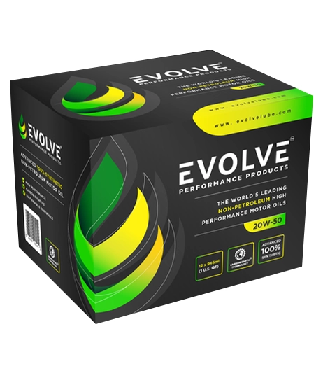 Custom-printed-oil-filter-box-packaging