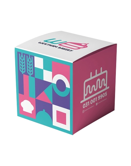 Custom-printed-packaging-boxes-with-logo-design