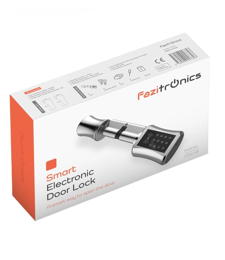 Custom-printed-padlock-box-for-retail-display-custom-packaging-boxes