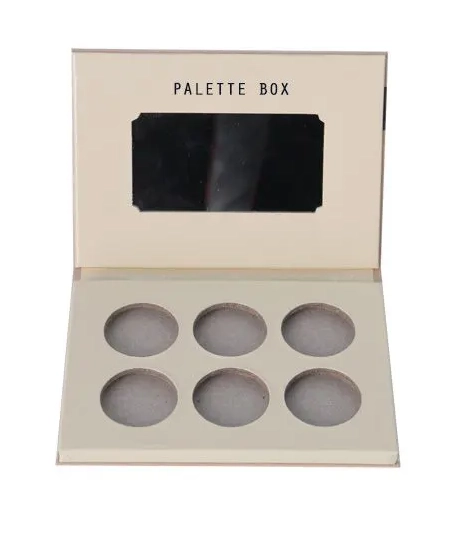Custom-printed-palette-packaging-boxes