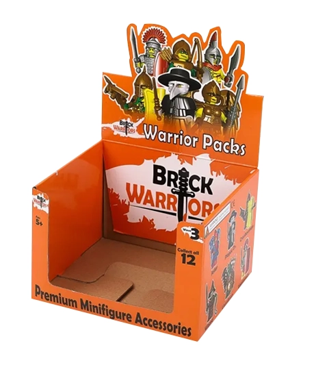 Custom-printed-paperboard-display-boxes
