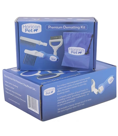 Custom-printed-pet-brush-packaging-box