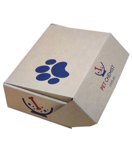 Custom-printed-pet-house-packaging-boxes