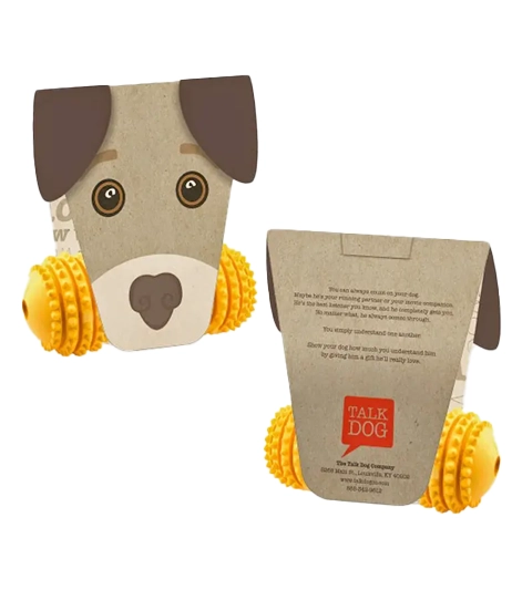 Custom-printed-pet-toy-packaging-box_1758173033
