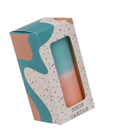 Custom-printed-pillar-candle-boxes