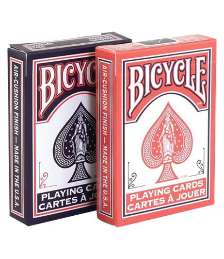Custom-printed-playing-card-packaging-box