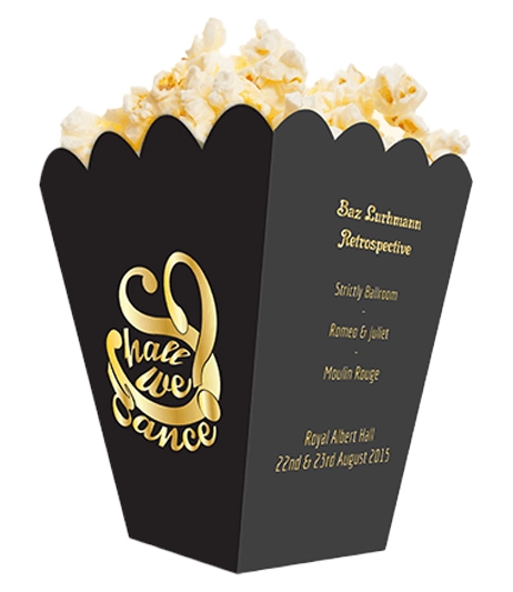 Custom-printed-popcorn-boxes-in-various-sizes