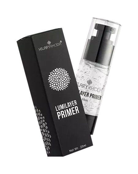 Custom-printed-primer-packaging-box-design