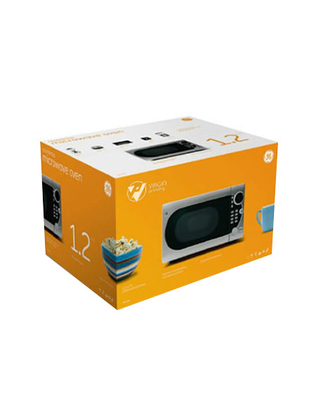 Custom-printed-retail-electric-oven-packaging
