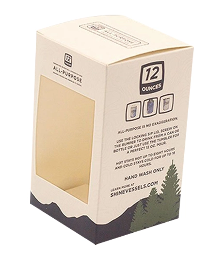 Custom-printed-retail-window-packaging