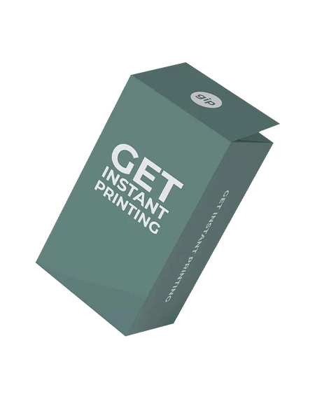 Custom-printed-reverse-tuck-end-cosmetic-box