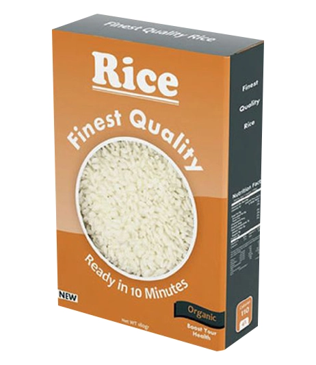 Custom-printed-rice-packaging-box-with-branding