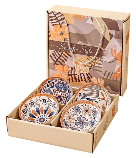 Custom-printed-rigid-box-for-ceramic-bowl-packaging-boxes