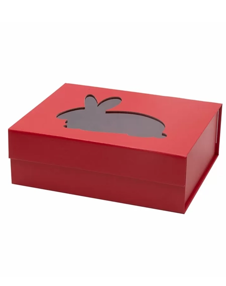 Custom-printed-rigid-shirt-box-with-soft-touch-finish