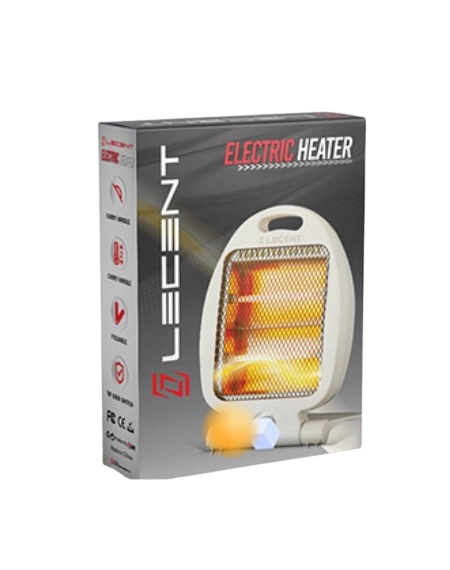 Custom-printed-room-heater-packaging-box