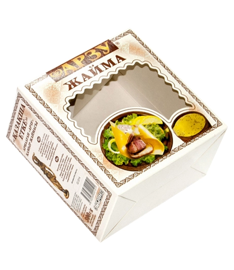 Custom-printed-salad-packaging-boxes