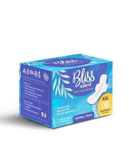 Custom-printed-sanitary-towel-box-with-modern-design-elements