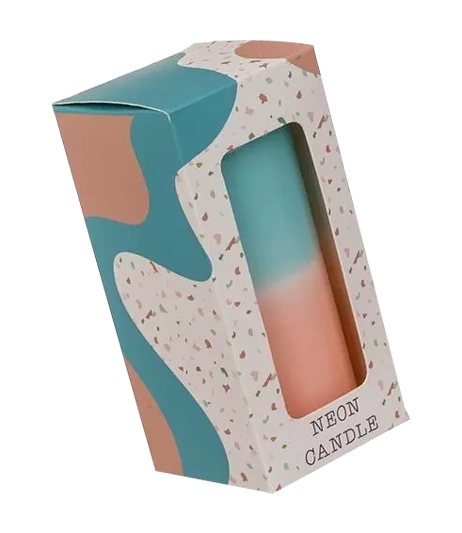 Custom-printed-scented-candle-boxes