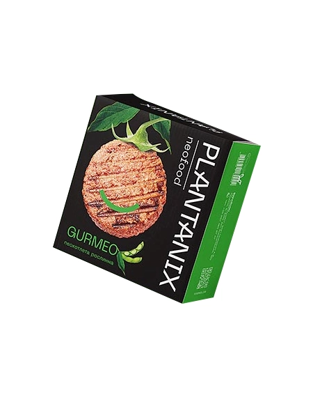 Custom-printed-seal-end-food-packaging-box