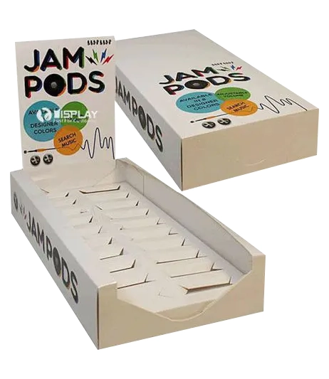 Custom-printed-shipper-display-box-for-retail-products