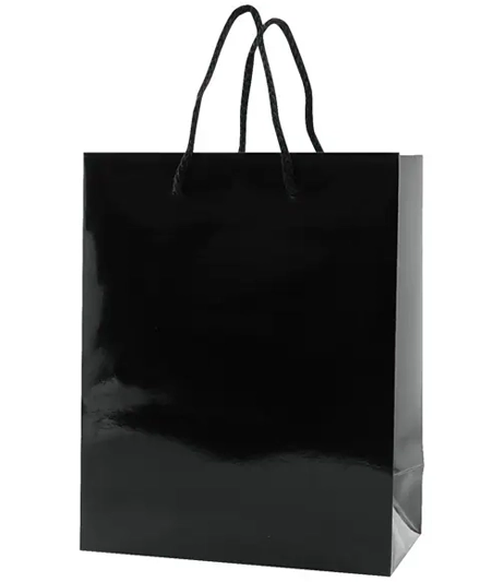 Custom-printed-shopping-bags-in-bulk-supply