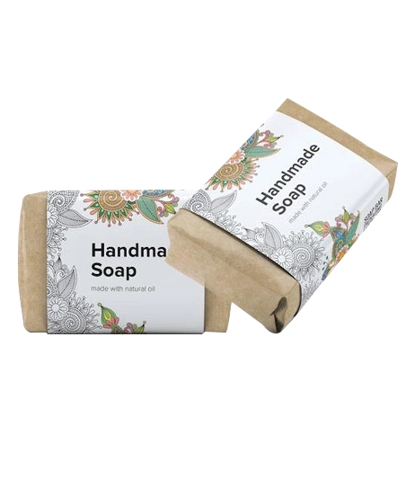 Custom-printed-soap-sleeves-packaging-design