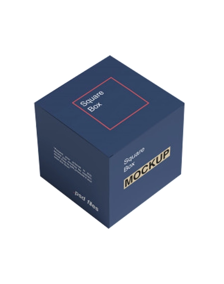 Custom-printed-square-packaging-box