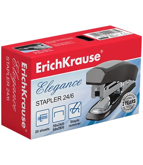 Custom-printed-stapler-packaging-box