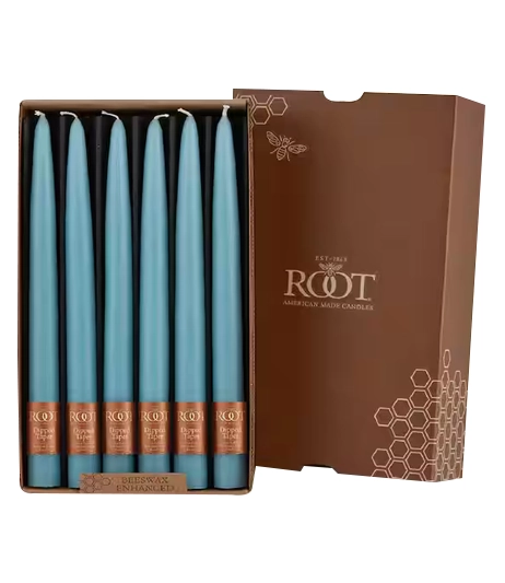 Custom-printed-taper-candle-box-design