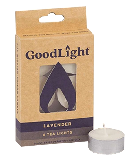 Custom-printed-tea-light-candle-box