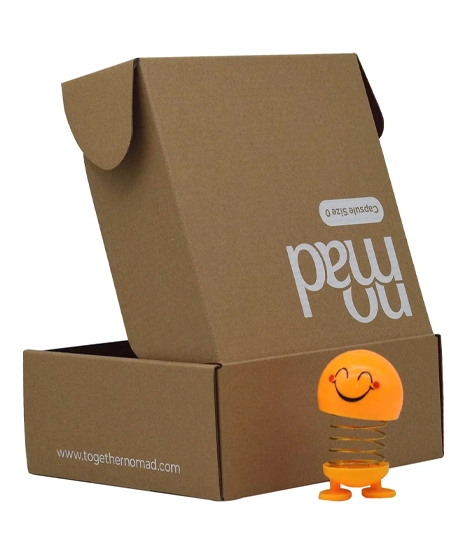 Custom-printed-toy-shipping-box-with-cartoon-graphics