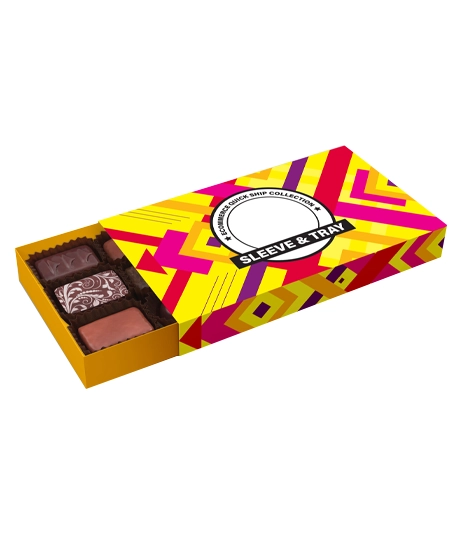 Custom-printed-tray-sleeves-packaging-USA