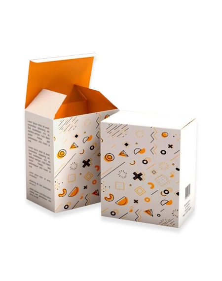 Custom-printed-tuck-end-box-for-cosmetics_1773049519