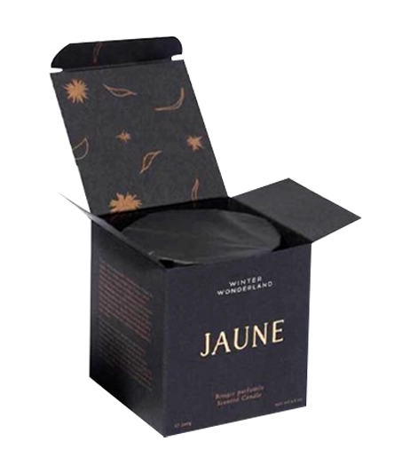 Custom-printed-votive-candle-boxes-USA