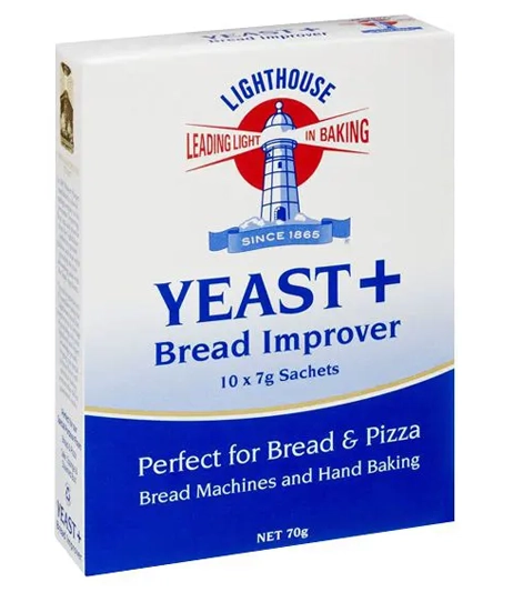 Custom-printed-yeast-sachet-boxes_1768540272