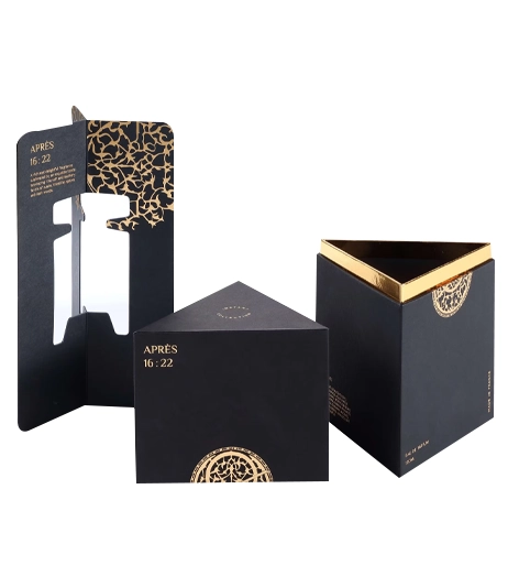 Custom-prism-boxes-for-luxury-perfume-packaging