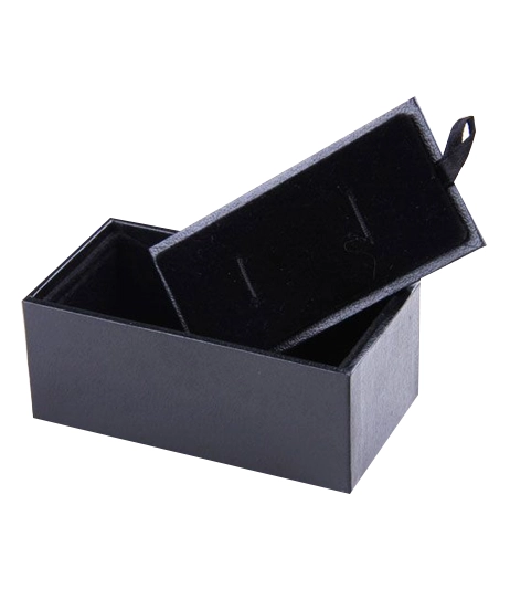 Custom-push-pin-box-with-foam-insert-packaging-boxes