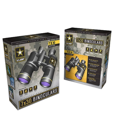 Custom-retail-display-packaging-for-outdoor-gear-binoculars