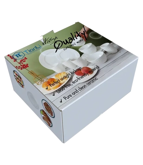 Custom-rigid-box-for-full-dinner-set