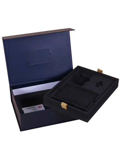 Custom-rigid-drone-box-with-foam-insert-custom-boxes