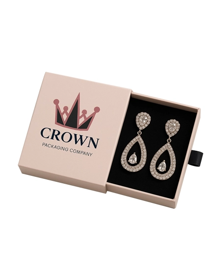Custom-rigid-earring-packaging-box-with-velvet-insert