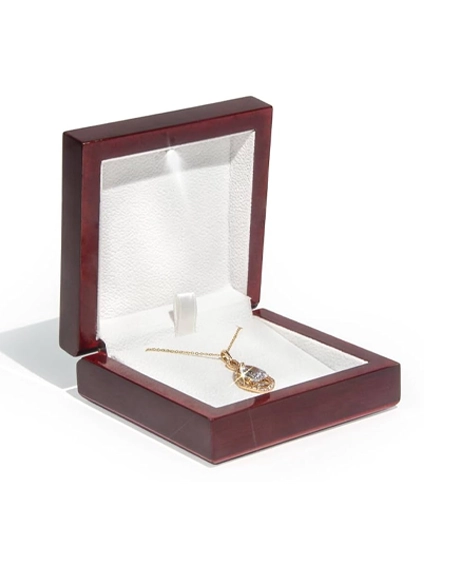 Custom-rigid-necklace-packaging-box-with-velvet-interior