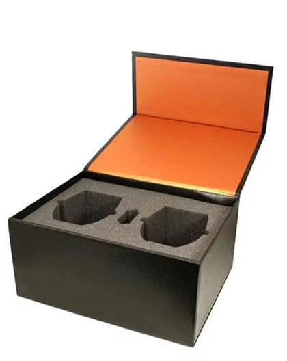 Custom-rigid-salt-lamp-with-foam-insert-packaging-box