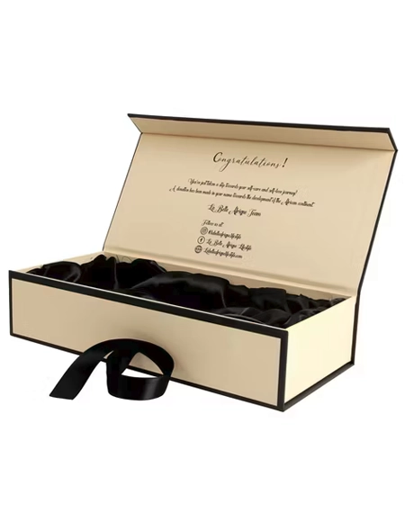 Custom-rigid-scarf-box-with-magnetic-closure-and-ribbon