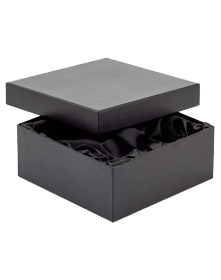 Custom-rigid-shapewear-box-with-foil-stamped-logo