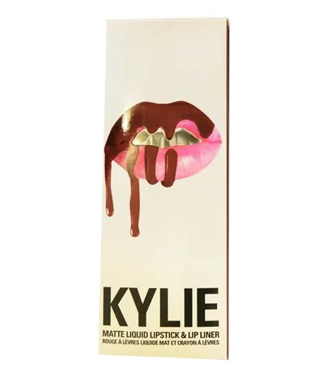 Custom-sachet-lip-mask-packaging-box-design